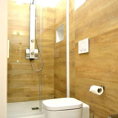 B&B I Cenni Di Napoli